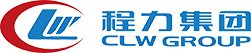 🚒 消防车大揭秘：城市里的"红色守护神"到底有多硬核？